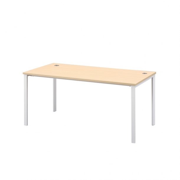 productImg